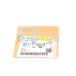 SHIM, SHIM 2  product photo image_2 S