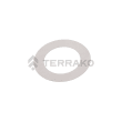  SHIM, SHIM 2  product photo image_1 S