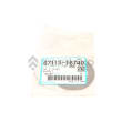 SHIM,1 product photo image_2 S