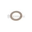 SHIM,1 product photo image_1 S