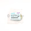  SEAL DUST, SEAL,DUST  product photo image_2 S