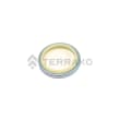  SEAL DUST, SEAL,DUST  product photo image_1 S