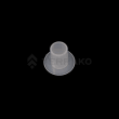  PLUG  product photo image_1 S
