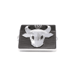  MASCOT  product photo image_2 S
