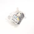  ASSY MONITOR,OK  product photo image_2 S