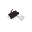  ASSY MONITOR,OK  product photo image_1 S