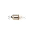 BULB OK MONITOR, BULB, BULB,OK MONITOR product photo image_1 S