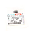  CAP SAFETY SWITCH, CAP,SAFETY SWITCH, CAP, CAP  SAFETY SWITCH  product photo image_2 S