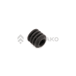  CAP SAFETY SWITCH, CAP,SAFETY SWITCH, CAP, CAP  SAFETY SWITCH  product photo image_1 S