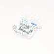  BUSH  product photo image_2 S