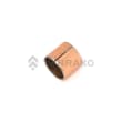  BUSH  product photo image_1 S