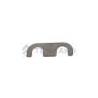  SHIM KNUCKLE ARM 3, SHIM KNUCKLE ARM, SHIM 3 (0.2)  product photo image_1 S