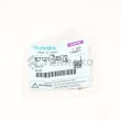  CLIP  product photo image_2 S