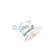 GRIP product photo image_2 S