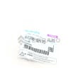 CUSHION product photo image_2 S