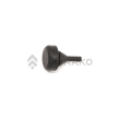 CUSHION product photo image_1 S