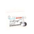  RUBBER KNOB, RUBBER,KNOB  product photo image_2 S