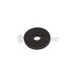  RUBBER KNOB, RUBBER,KNOB  product photo image_1 S