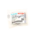  PLUG M12  product photo image_4 S