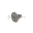  PLUG M12  product photo image_1 S
