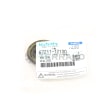 SEAL,OIL product photo image_2 S