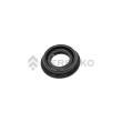 SEAL,OIL product photo image_1 S