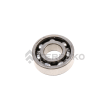  BEARING BALL, BEARING,BALL  product photo image_1 S
