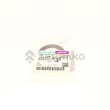SHIM product photo image_2 S