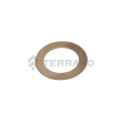 SHIM product photo image_1 S