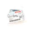  SCREW FORKED JOINT, U-JOINT, SCREW, JOINT  product photo image_3 S