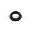  SEAL OIL, SEAL,OIL  product photo image_3 S
