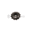  PINION,DIFFERENTIAL  product photo image_1 S