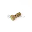 BOLT, FILTER,OIL product photo image_1 S