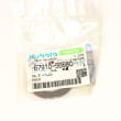  SHIM  product photo image_2 S
