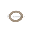  SHIM  product photo image_1 S