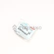  BOLT FULCRUM, BOLT,FULCRUM  product photo image_4 S