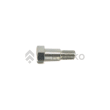  BOLT FULCRUM, BOLT,FULCRUM  product photo image_1 S