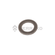  COLLAR  product photo image_1 S
