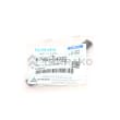  RUBBER  product photo image_2 S