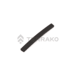  RUBBER  product photo image_1 S