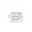  STOPPER  product photo image_2 S