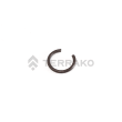  STOPPER  product photo image_1 S