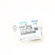  BEARING NEEDLE, BEARING,NEEDLE  product photo image_2 S