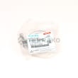  BAND AIR CLEANER, BAND,AIR CLEANER  product photo image_2 S