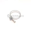  BAND AIR CLEANER, BAND,AIR CLEANER  product photo image_1 S