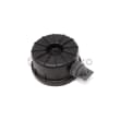  ASSY COVER,A/C, ASSY COVER A/C  product photo image_1 S