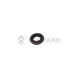 WASHER product photo image_1 S