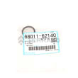 O RING product photo image_2 S
