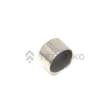  BUSH  product photo image_1 S