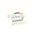  SEAL DUST, SEAL,DUST  product photo image_2 S